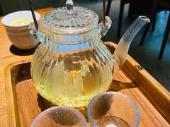 -天水蔬食料理(树德之光店)