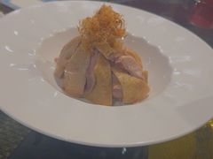 -悦真雅院·四合院·清真私房菜(雍和宫店)