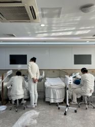 -悟空祛痘·诺奖技术专业店