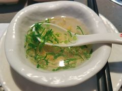 -为什么牛潮汕牛肉火锅(中信广场店)