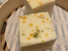 -鼎泰丰(德基广场店)