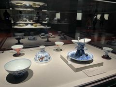 -台北故宫博物院