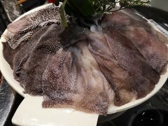 -小王少龙火锅(沙南街店)