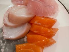 -温德姆至尊酒店·璇全日餐厅