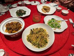 -百富源·海鲜辽菜(浑河堡店)