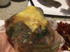 -老昌春饼(大直街店)