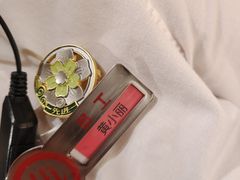 -海底捞火锅(石狮泰禾广场店)