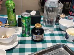 -紫光园(燕郊总店)