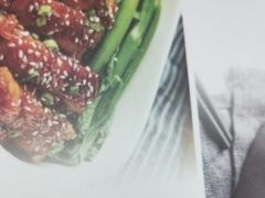 特色陈式鸡腿饭-新元素(丽都店)