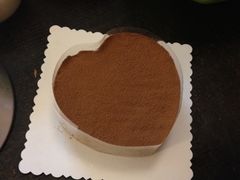 iphone_upload_pic-DIY SWEET21(升平路店)