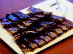 -玫瑰园(中央路店)