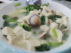 -海香园饭店