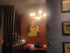 -菩泰·泰式草本按摩SPA(武汉新天地南馆店)