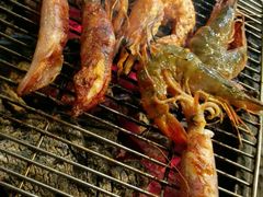 -Hue Ngon Restaurant