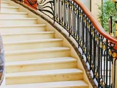 -上海安亭别墅花园酒店