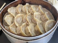 -三盛楼饭店(四流中路店)