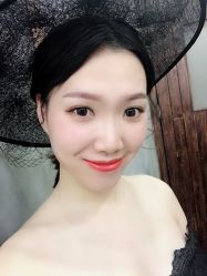 -iplus爱家高端孕妇摄影