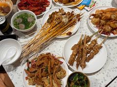 -海德温泉生活馆(朝阳大悦城店)