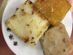-香港蓮香樓(中環店)