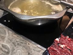 -潮发潮汕牛肉店(芳村店)