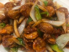 -金阁家常菜(贵阳路店)