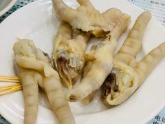 -仁信老铺(华盖路店)