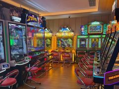 -汤崎·汤泉生活(福田口岸店)