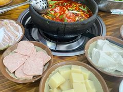 -笔记安顺夺夺粉火锅