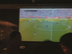 -FABIO’S费比欧披萨餐厅