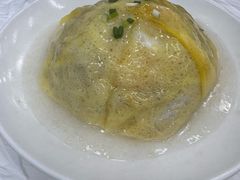 -聚福缘菜馆(隆昌路店)
