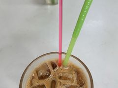 -永合隆茶餐厅(海雅缤纷城店)