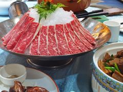 -新天禧大酒店·四十年浙菜·禧宴(西湖店)