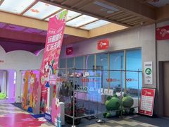 -水善汇旗舰店(金牛路店)