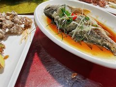 -罗源湾8号渔排