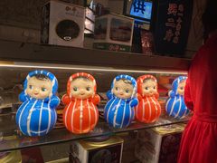 -和平菓局(王府井店)