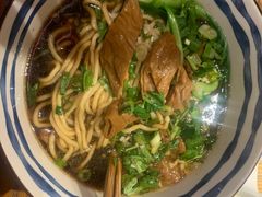-食之六七·面(朝阳大悦城店)