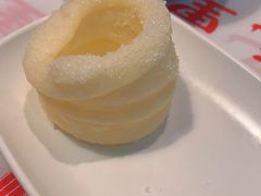 -堂瓦里·33年传统赣菜(第一街区店)