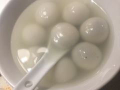 -海底捞火锅(亲子主题北金鹰店)