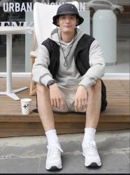 -崇尚GAVIN STYLE臻选