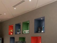 -潮一不贰·法式甜品·生日蛋糕·西式简餐(外滩店)