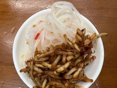 -蒋家肠旺面馆(合群路店)