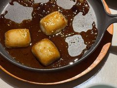 -闻鲜素食茶餐厅(高新区店)