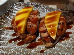 -三上料理(西湖文化广场店)