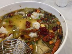 -渔民新村(番禺总店)