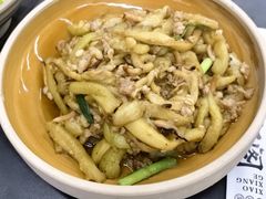 -潇湘阁(三里屯SOHO店)