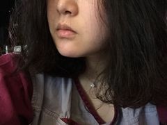 -纽斯桑拿会所(天山店)