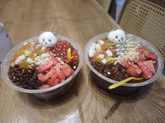 -张太婆老妈蹄花川菜馆·中华餐饮老字号(望平街店)
