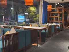 -群英会·三国菜(曹魏古城店)