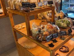 -Max Bakery 阿唛手作