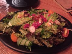 -Luchador摔跤手墨西哥餐厅(恒宇广场店)